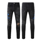 AMIRI  Fashion Jeans 1345