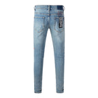 KSUBI  Fashion Jeans 3022