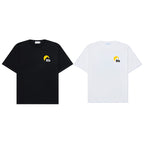 RHUDE fashion T-shirt