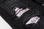 AMIRI  Fashion Jeans 1334