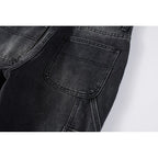 Amiri Jeans High Street Distressed#9303