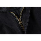 Amiri Jeans High Street Distressed#9306