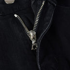 Amiri Jeans High Street Distressed#1351