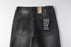 KSUBI  Fashion Jeans 3034