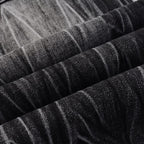 Amiri Jeans High Street Distressed#9314