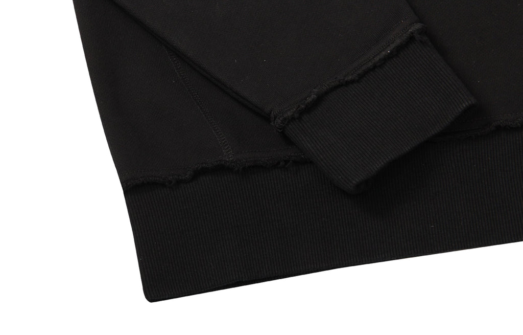 VLONE FLAG Zip Up Hoodie