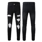 AMIRI  Fashion Jeans 1348