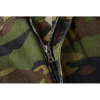 Amiri Jeans High Street Distressed#1329