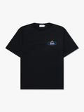 RHUDE fashion T-shirt