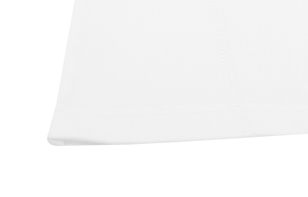 VLONE CRASH THE WHIP T-SHIRT