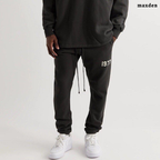 ESSENTIALS 1977 HOODIE + FREE TRACKPANTS