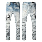 AMIRI  Fashion Jeans 8910