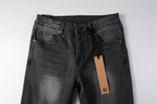 KSUBI  Fashion Jeans 3003