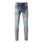 AMIRI  Fashion Jeans 1332