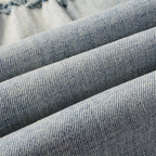 Amiri Jeans High Street Distressed#1346