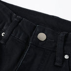 Amiri Jeans High Street Distressed#1352