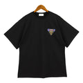 RHUDE fashion T-shirt