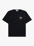 RHUDE fashion T-shirt