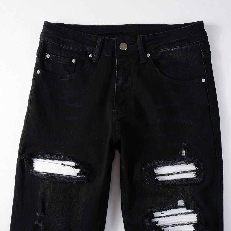 AMIRI  Fashion Jeans 1348