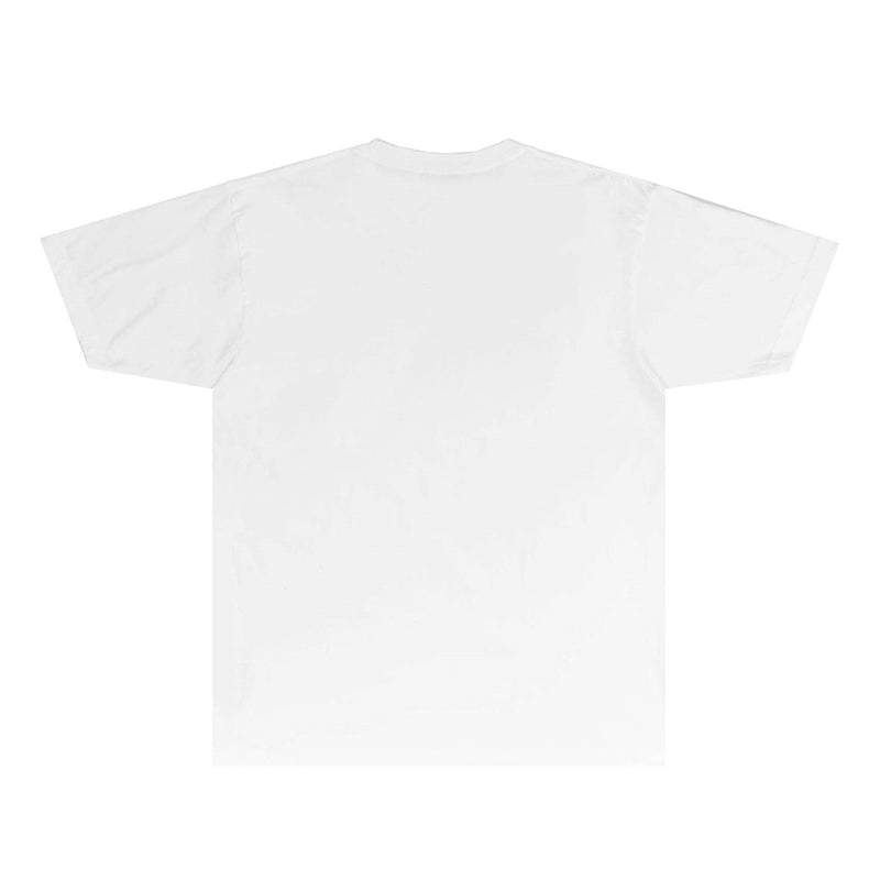 RHUDE fashion T-shirt