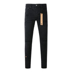 KSUBI  Fashion Jeans 3019