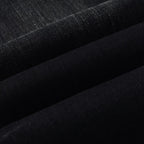 Amiri Jeans High Street Distressed#1347