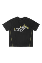 VLONE Dont Body Yourself S/S T-Shirt