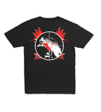 Vlone Kodak AK Tee Black