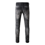 AMIRI  Fashion Jeans 1337