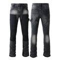 Amiri Jeans High Street Distressed#9303