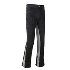 Amiri Jeans High Street Distressed#9306