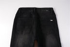 AMIRI  Fashion Jeans 9870