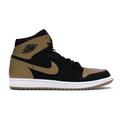 AIR JORDAN 1 RETRO HIGH MELO BASKETBALL SHOE