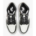 Air jordan 1 retro high og mocha