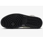 Air jordan 1 retro high og mocha