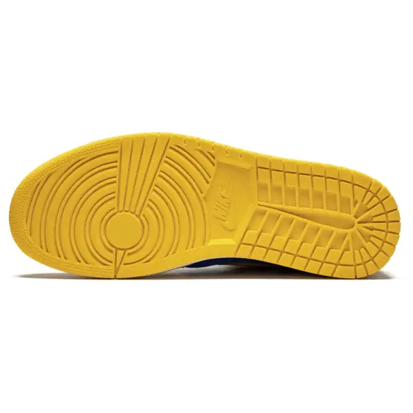 Air jordan 1 retro og laney