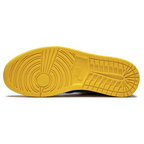 Air jordan 1 retro og laney