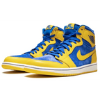Air jordan 1 retro og laney