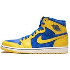 Air jordan 1 retro og laney