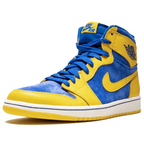 Air jordan 1 retro og laney