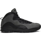 Air jordan 10 retro shadow