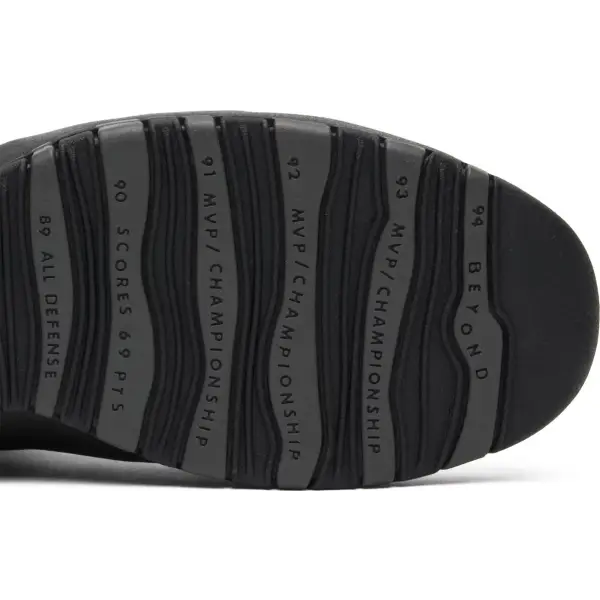 Air jordan 10 retro shadow