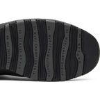 Air jordan 10 retro shadow