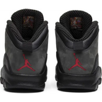 Air jordan 10 retro shadow