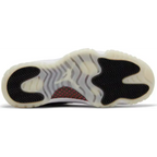 Air jordan 11 retro low 72-10