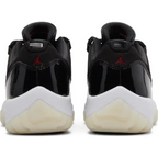 Air jordan 11 retro low 72-10