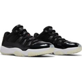 Air jordan 11 retro low 72-10