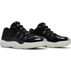 Air jordan 11 retro low 72-10
