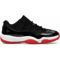 Air jordan 11 retro low bred