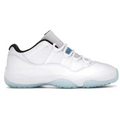Air Jordan 11 Retro Low Legend Blue